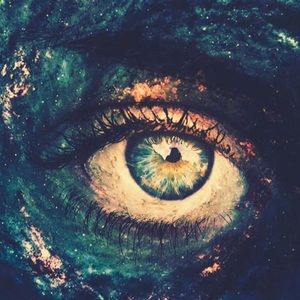 Meet your Posher, Ronaldo